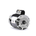 Pool Motor, 3/4 HP, 3450 RPM, 115/230VAC