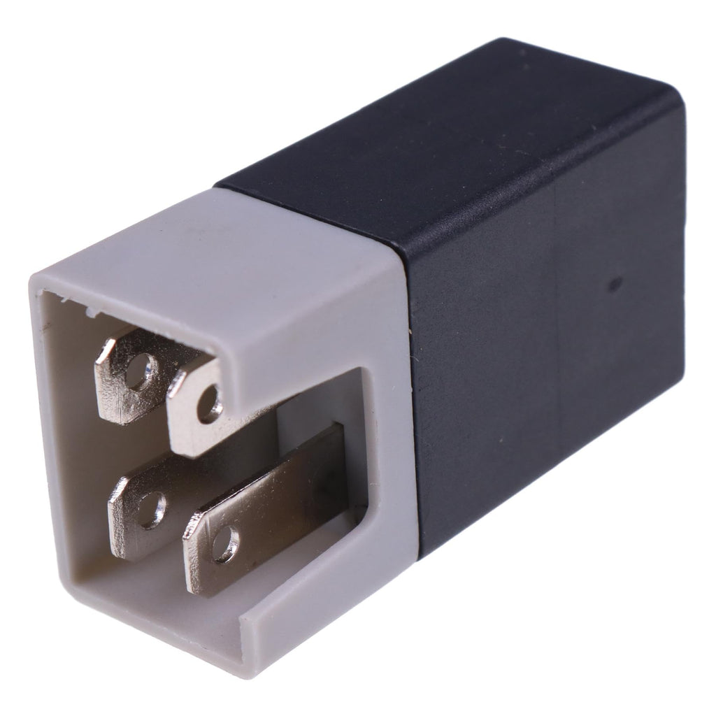 Safety Plunger Interlock Switch GY20094 430-550 for John Deere 110 115 L130