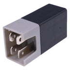 Safety Plunger Interlock Switch GY20094 430-550 for John Deere 110 115 L130