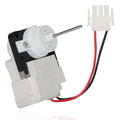 242077705, 242077702, FDQC18EL4F Evaporator Fan Motor