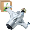 139-3214 Spindle Assembly Kit for Toro SS5000 SS4225 SS4235 Mowers