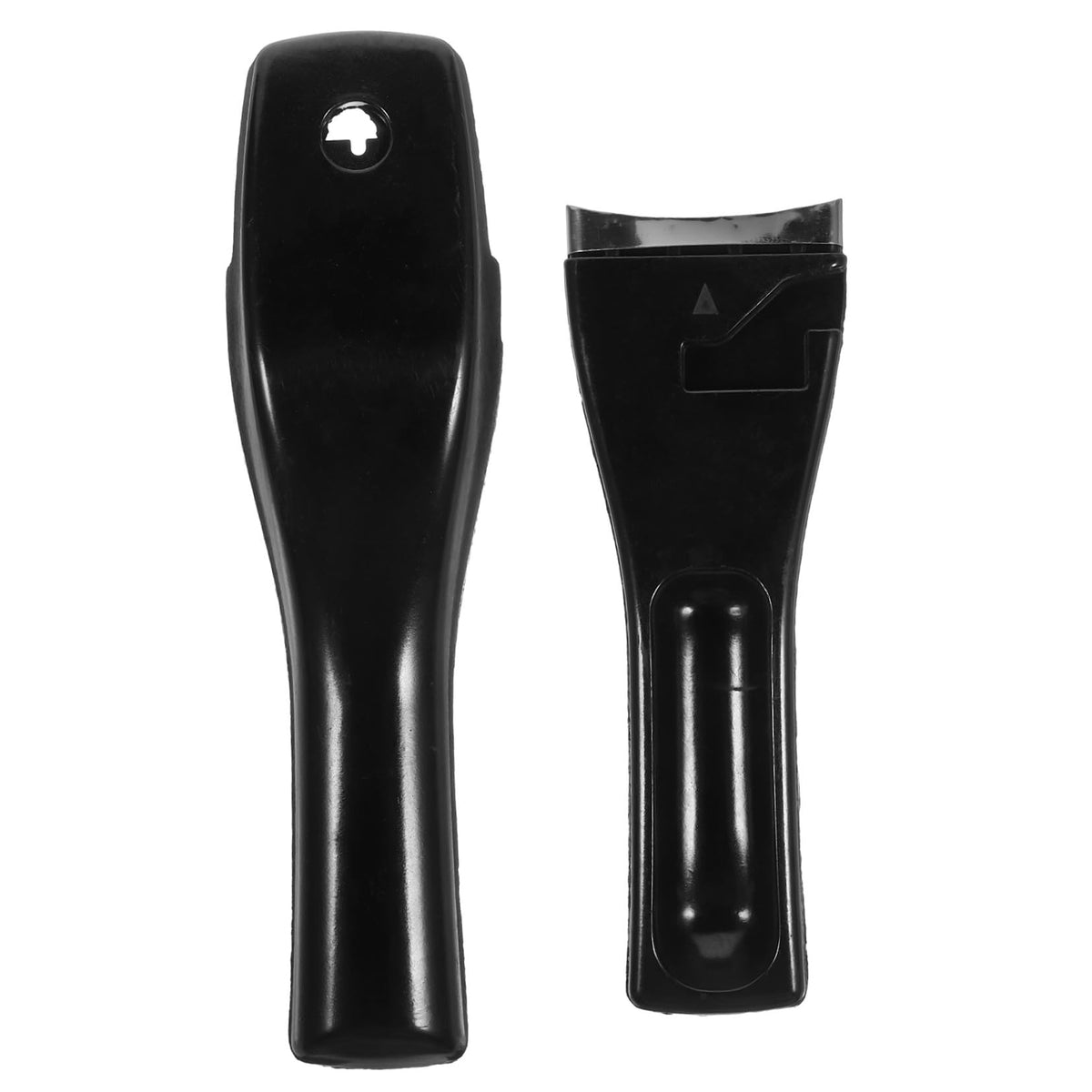 Pressure Cooker Handle with Ergonomic Grip Bakelite Replacement 1 Pair