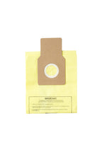 Advantage Kenmore U Replacement Upright Vacuum Bags (10 Bags)