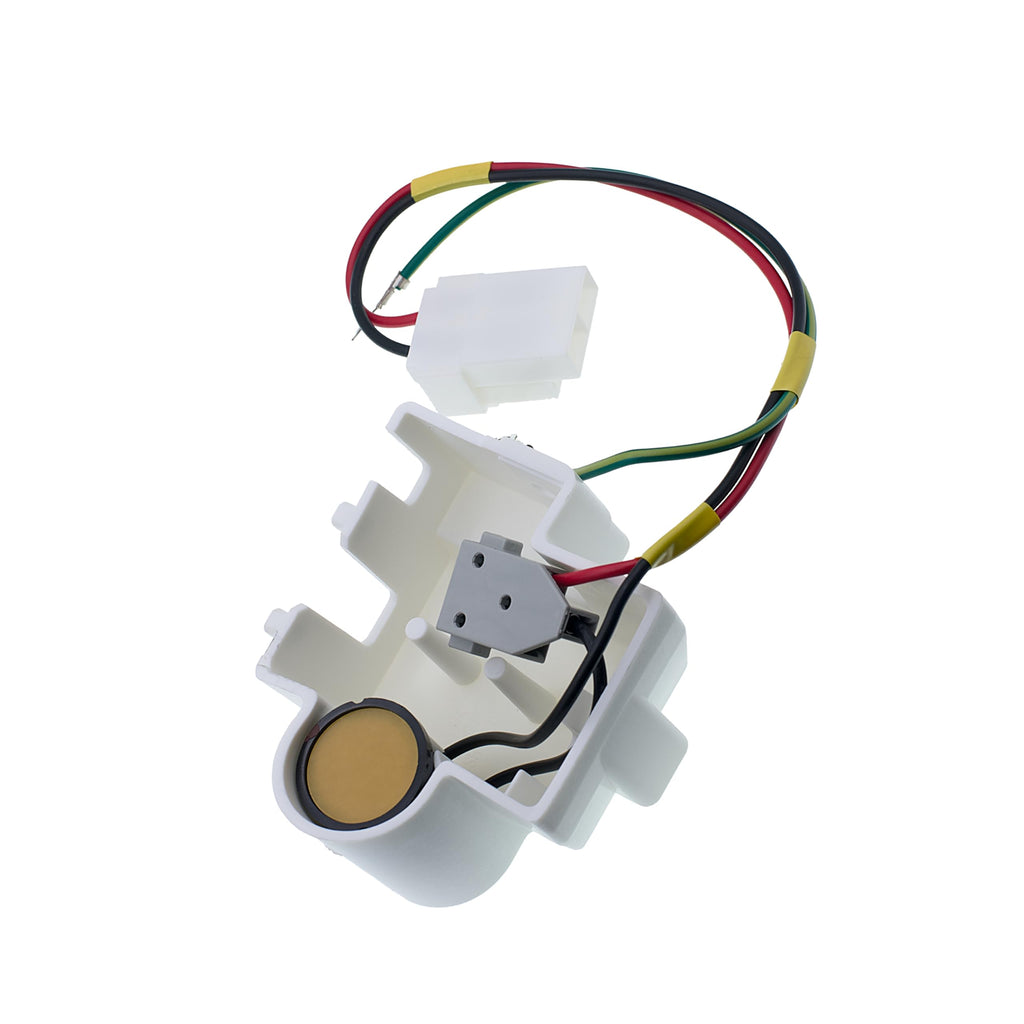 MacMaxe EBG60663230 Thermistor Assembly, PTC – Compatible Replacement for LG Refrigerators