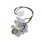 MacMaxe EBG60663230 Thermistor Assembly, PTC – Compatible Replacement for LG Refrigerators