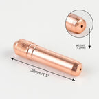 T-045 MIG Welding Contact Tips .045"(1.2mm) 20-PK