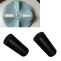 Agitator Roller Compatible With Samsung Washing Machine Top Loader