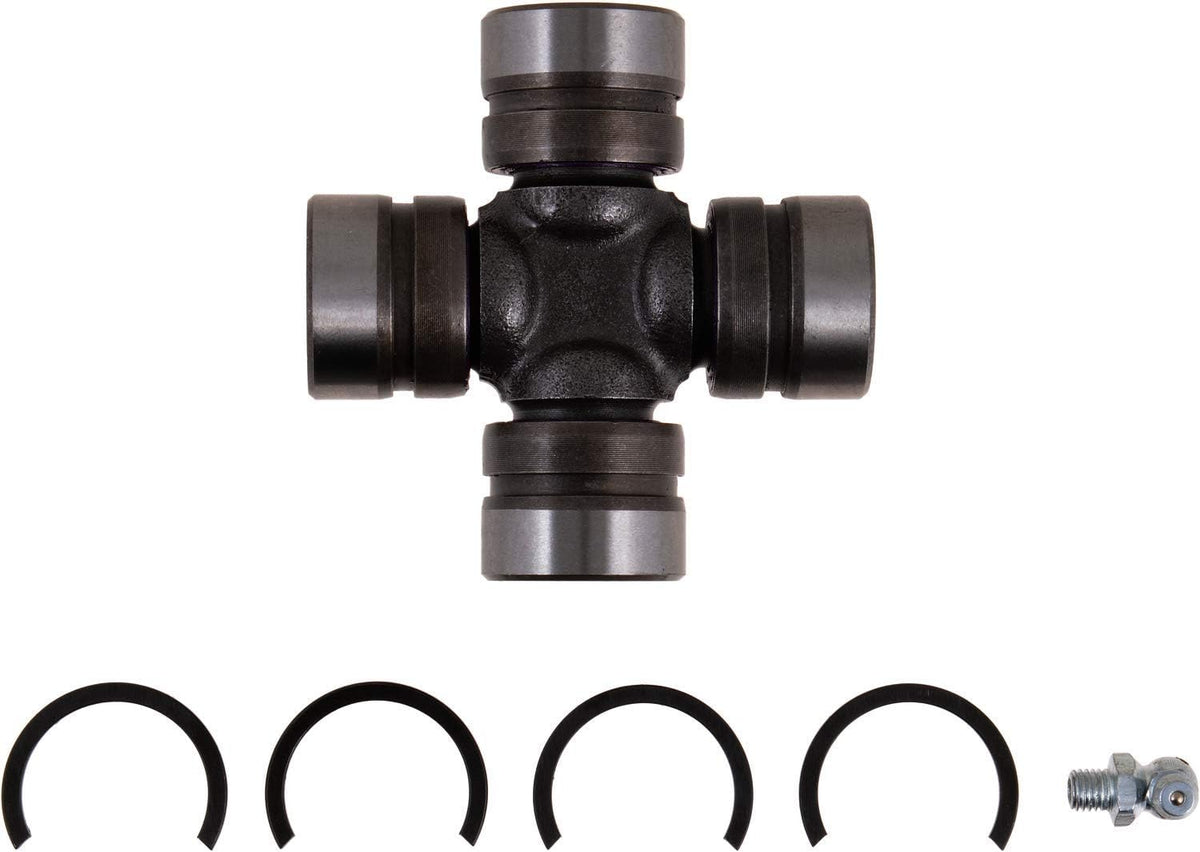 Spicer 25-1510X U-Joint Kit Compatible with Toyota Series (ISR)
