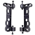 TUUMOND Front Lower Suspension Control Arm for Chevy Trailblazer 2002-2009