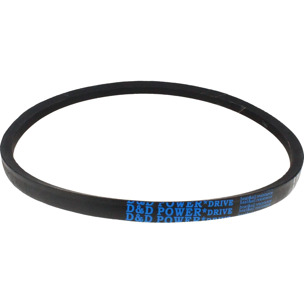 D&D PowerDrive B32 Replacement Belt