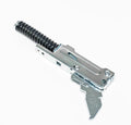 W10299224 Stove Range Oven Door Hinge for Whirlpool replaces AP6019072 1875779 PS11752376