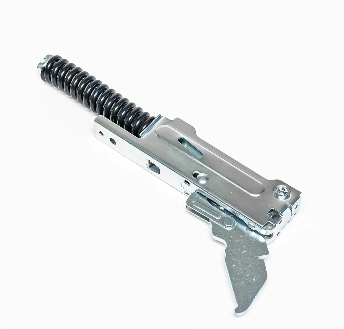 W10299224 Stove Range Oven Door Hinge for Whirlpool replaces AP6019072 1875779 PS11752376