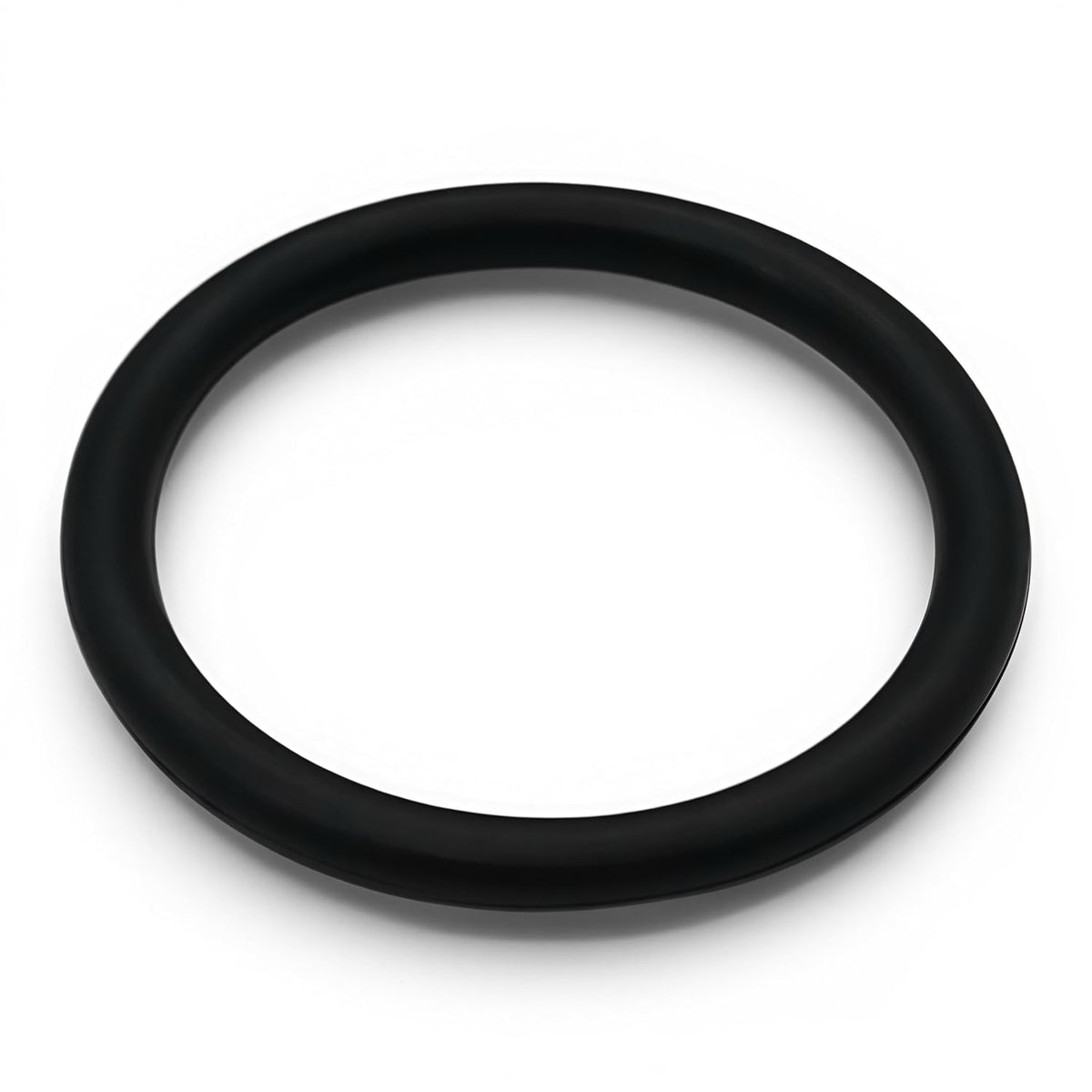AS568-910 O-Rings, NBR 90A Buna-N Boss Gasket, 50 Pack