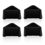 Replacement Trestle Foot 242394-00 for Black & Decker Workmate Trestle Foot