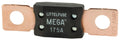 Fastronix 175 Amp MEGA/AMG Bolt Down Fuse