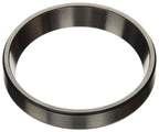 Timken Tapered Roller Bearing Cup - 18620