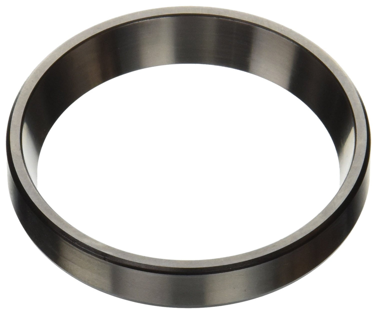 Timken Tapered Roller Bearing Cup - 18620
