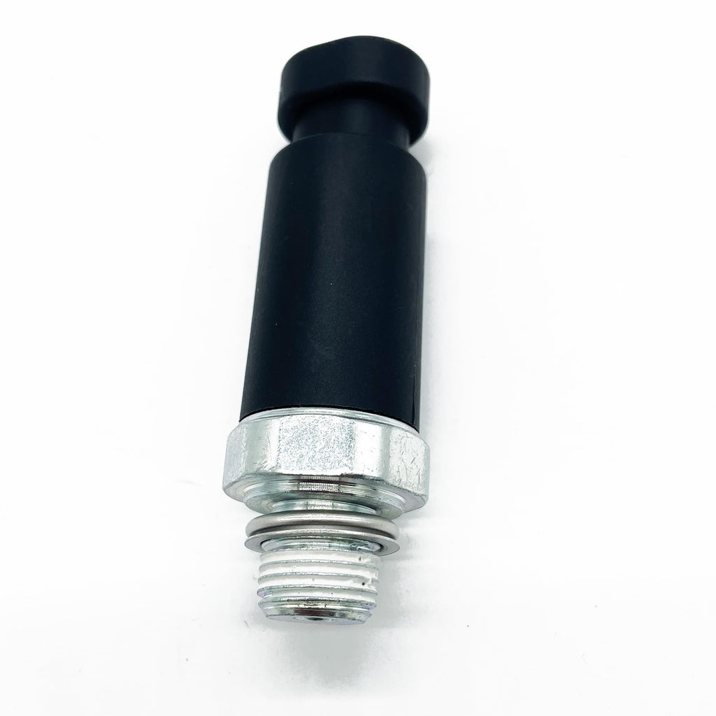 Oil Pressure Sensor Switch Compatible with Chevrolet Avalanche Silverado