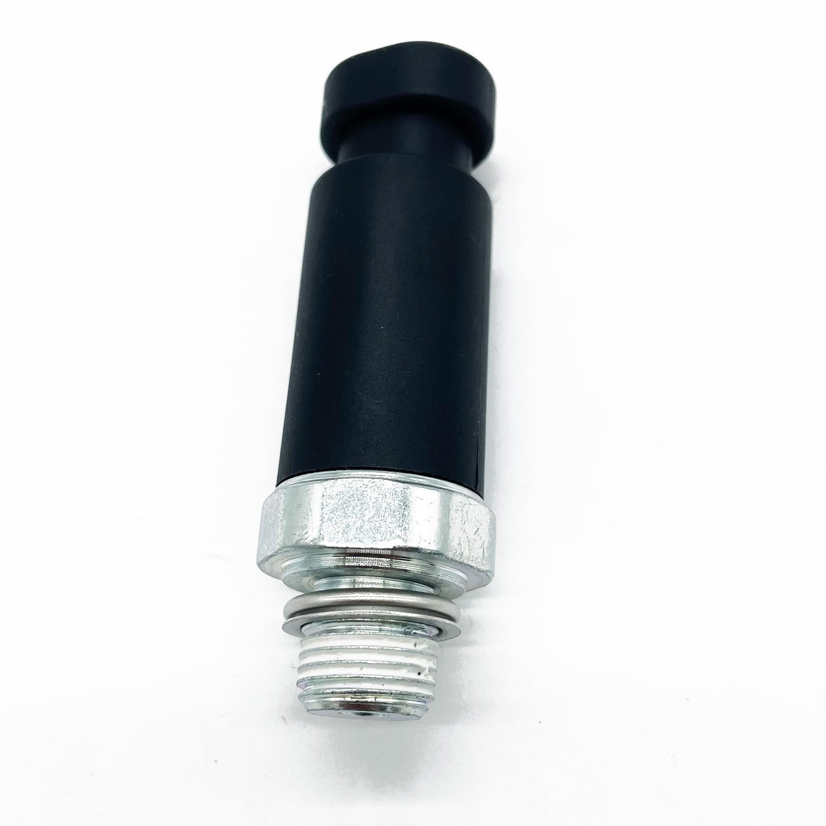 Oil Pressure Sensor Switch Compatible with Chevrolet Avalanche Silverado