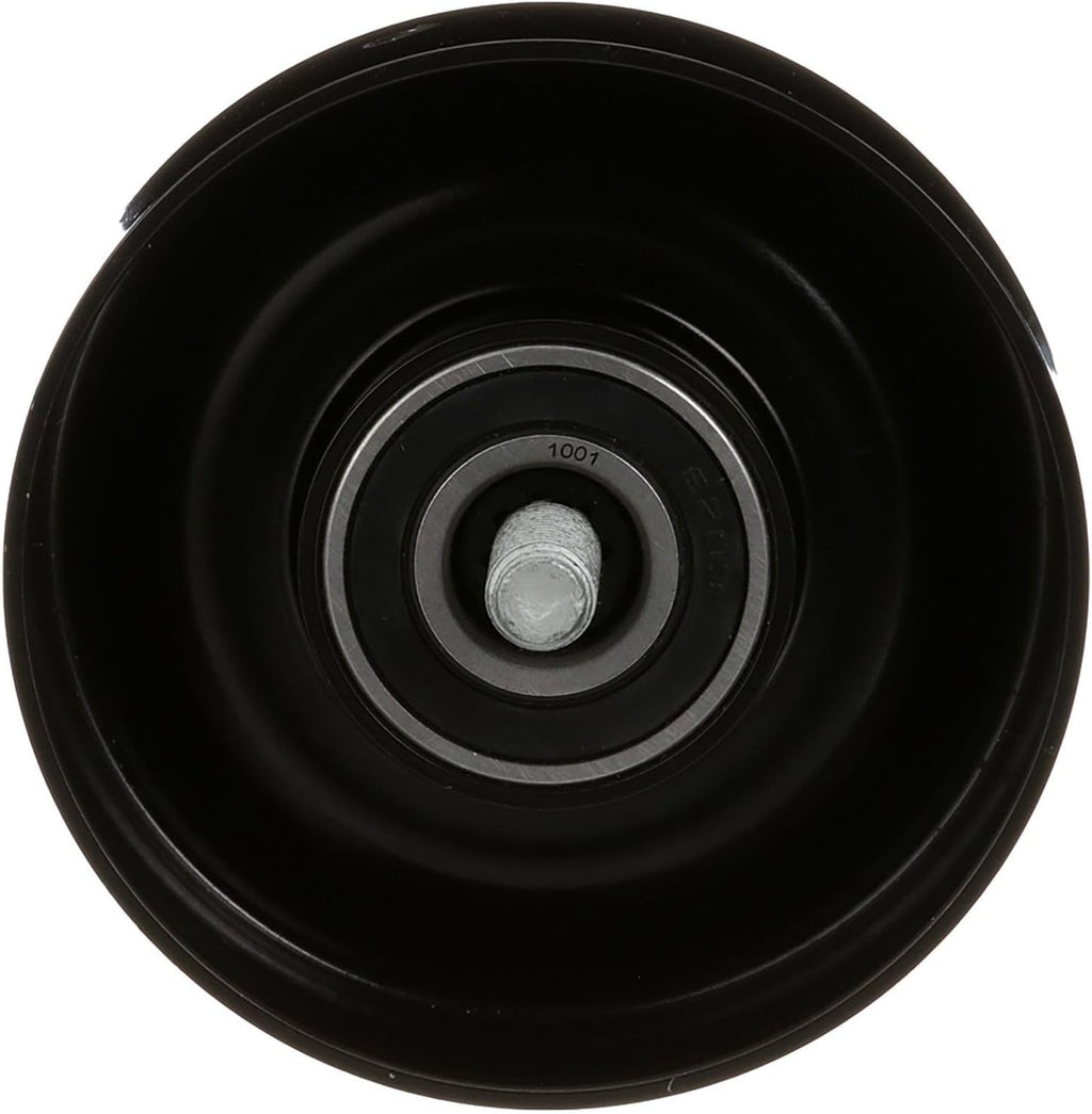 Gates 36419 Drive Align Belt Drive Idler/Tensioner Pulley
