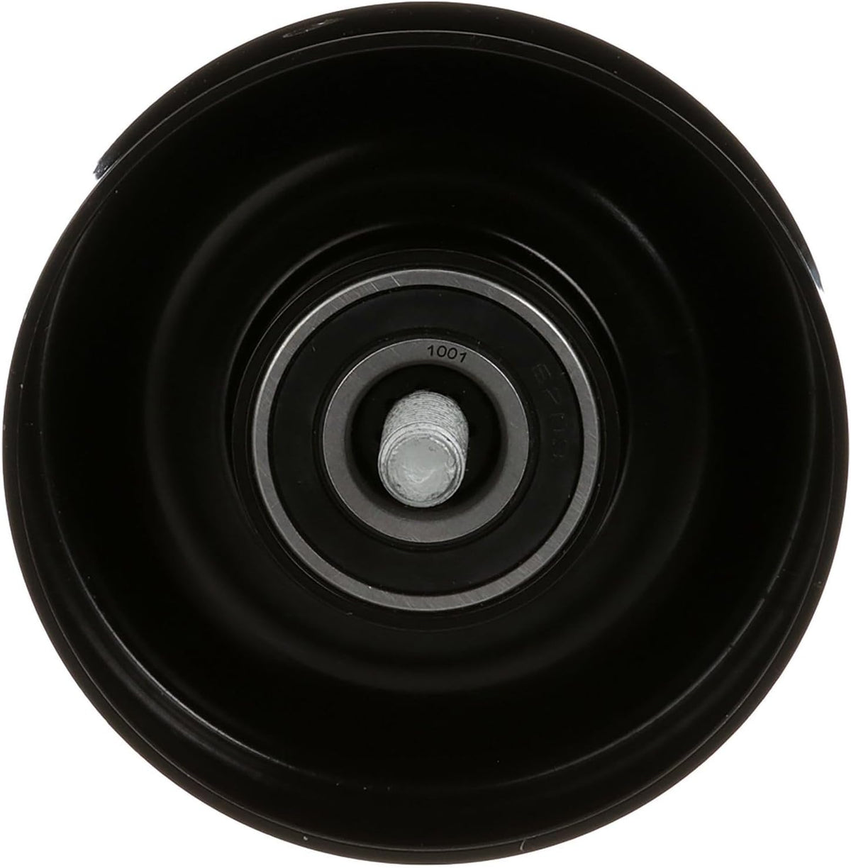 Gates 36419 Drive Align Belt Drive Idler/Tensioner Pulley