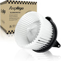 700139 AC Heater Blower Motor Fan Fit for Ford f-150 2004-2008