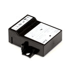 Delfield Assembly,Control,Digital,Display,Ref Rem,No-Lo 000-CZ0-0079-S - Genuine OEM Replacement Part