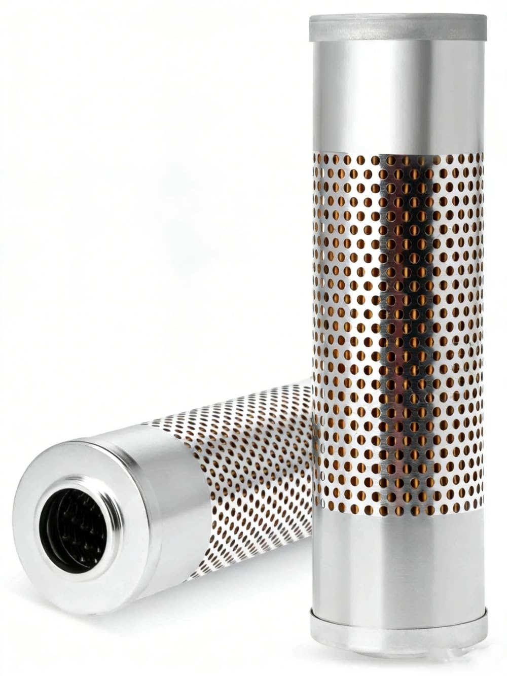 Hydraulic Filter Elements HF35263 for Fleetguard