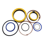 HOLDWELL Hydraulic Cylinder Seal Kit 991/00058 991-00058 99100058