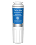 EDR4RXD1 Water Filter Replacement for EveryDrop Filter 4