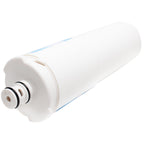 3-Pack Replacement for Bosch B20CS50SN Refrigerator Water Filter