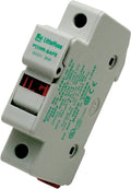 Littelfuse LPSM001ID 30A, 1P, 600V Fuse Holder