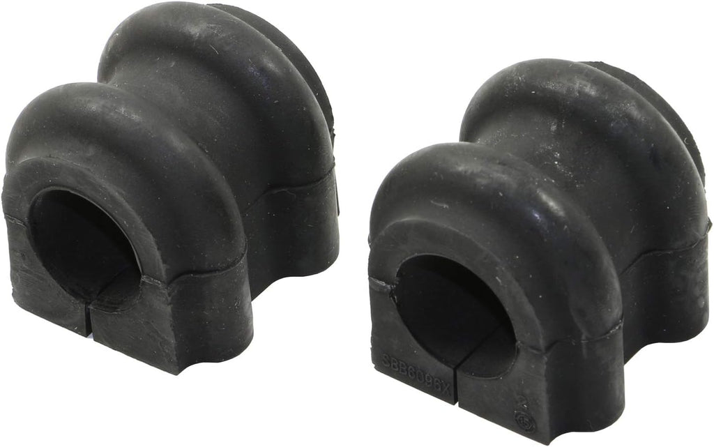 MOOG K201451 Suspension Stabilizer Bar Bushing Kit for Hyundai Elantra