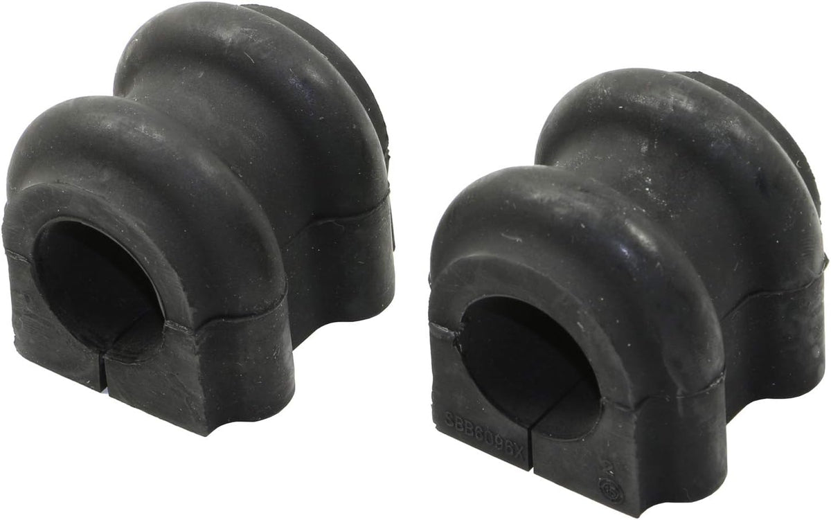MOOG K201451 Suspension Stabilizer Bar Bushing Kit for Hyundai Elantra