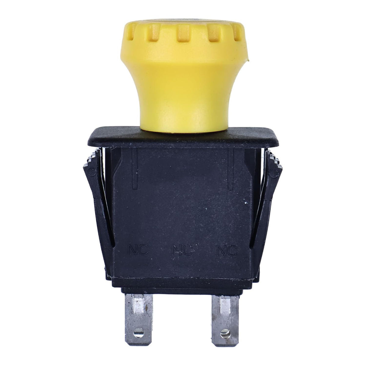 PTO Switch Compatible with John Deere 415, 425, 445, 455 Lawn and Garden Tractors,HD45, HD75 Hydrostatic