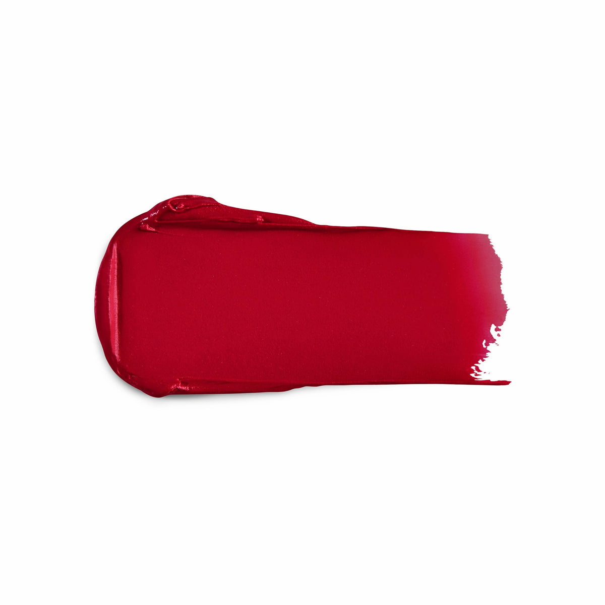 Smart Fusion Lipstick, 416 Cherry Red