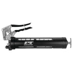 Performance Tool W54294 Clear View Pistol Grip Grease Gun