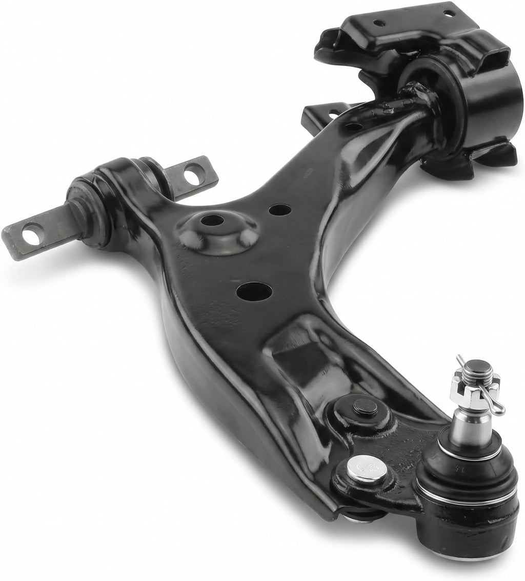 Control Arm Suspension Kit Fit For 2012-2014 Honda CR-V