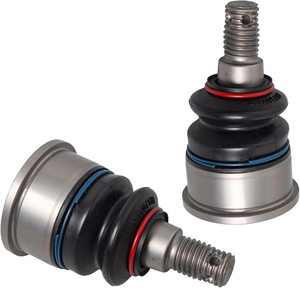 AUQDD 2Pc K500315 Suspension Front Lower Ball Joint Compatible With 2013-2017 Ho-nda Accord /2015-2020 Ac-ura TLX (Replace # 51220T2A305 MS60511 101-8074)