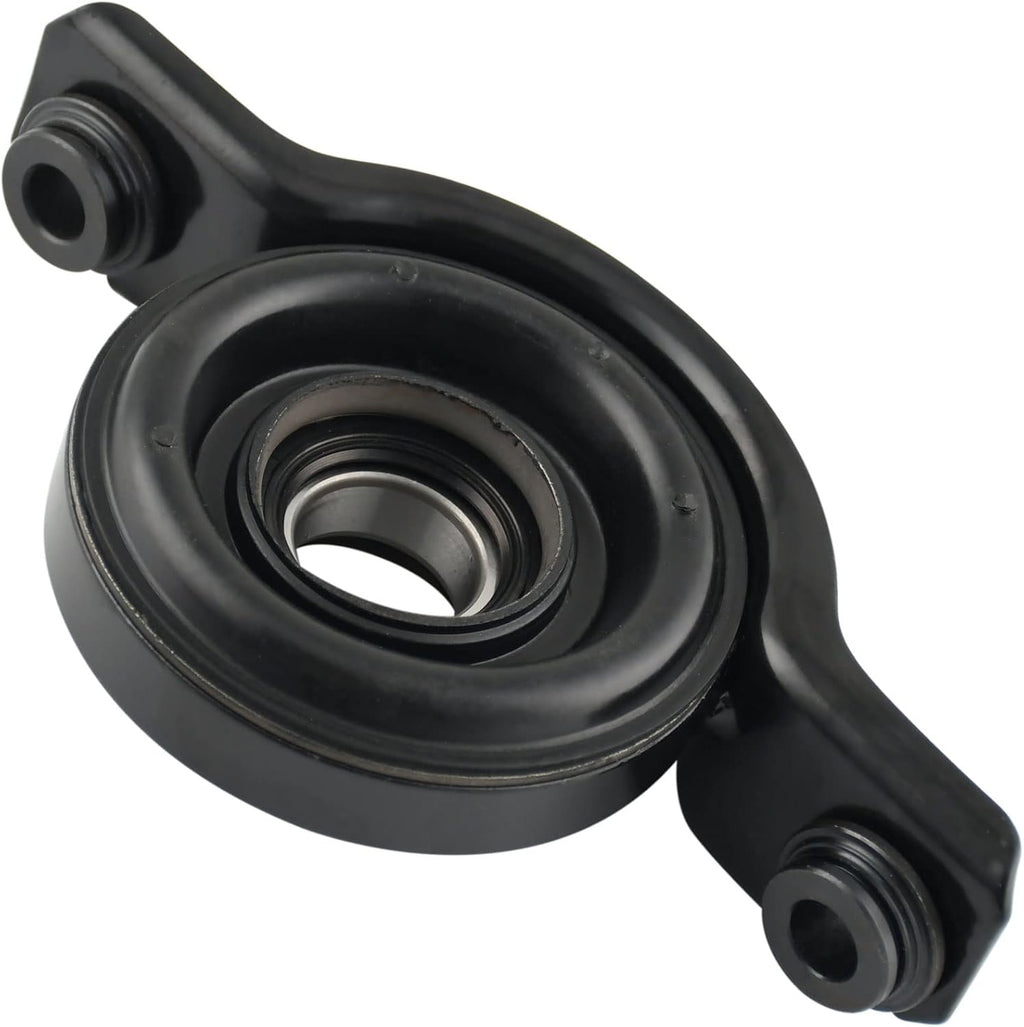 MotorbyMotor Drive Shaft Center Support Bearing fits for 2005-2009 Subaru Outback Heavy Duty Driveshaft Support Carrier Bearing