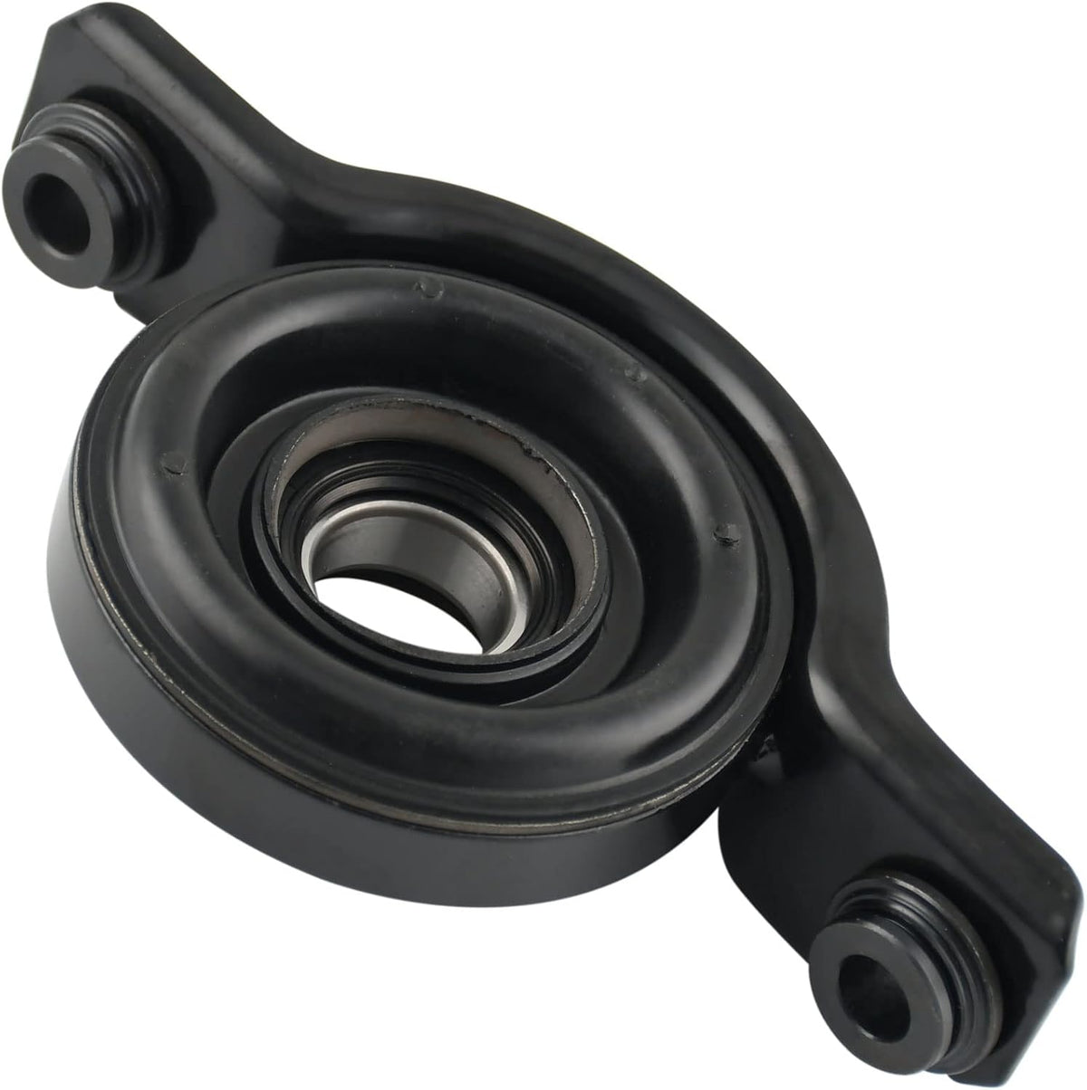 MotorbyMotor Drive Shaft Center Support Bearing fits for 2005-2009 Subaru Outback Heavy Duty Driveshaft Support Carrier Bearing