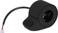 Replacement Thumb Throttle for GOTRAX GXL V2 Electric Scooter