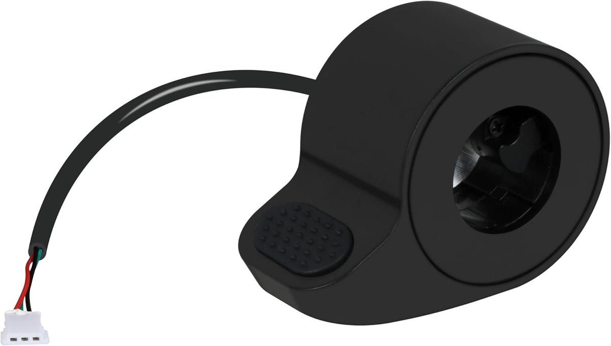 Replacement Thumb Throttle for GOTRAX GXL V2 Electric Scooter