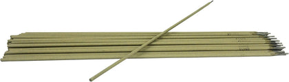 Hot Max 22075 1/16-Inch E6013 1# ARC Welding Electrodes