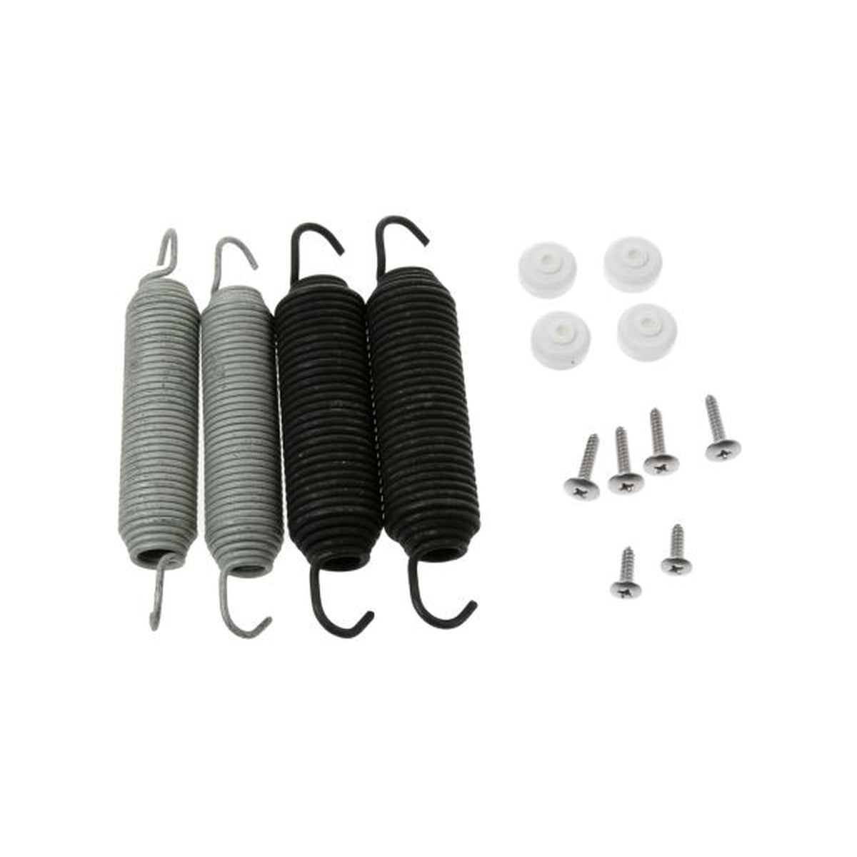 GE WD35X32358 Dishwasher Trim Panel Accessory Kit
