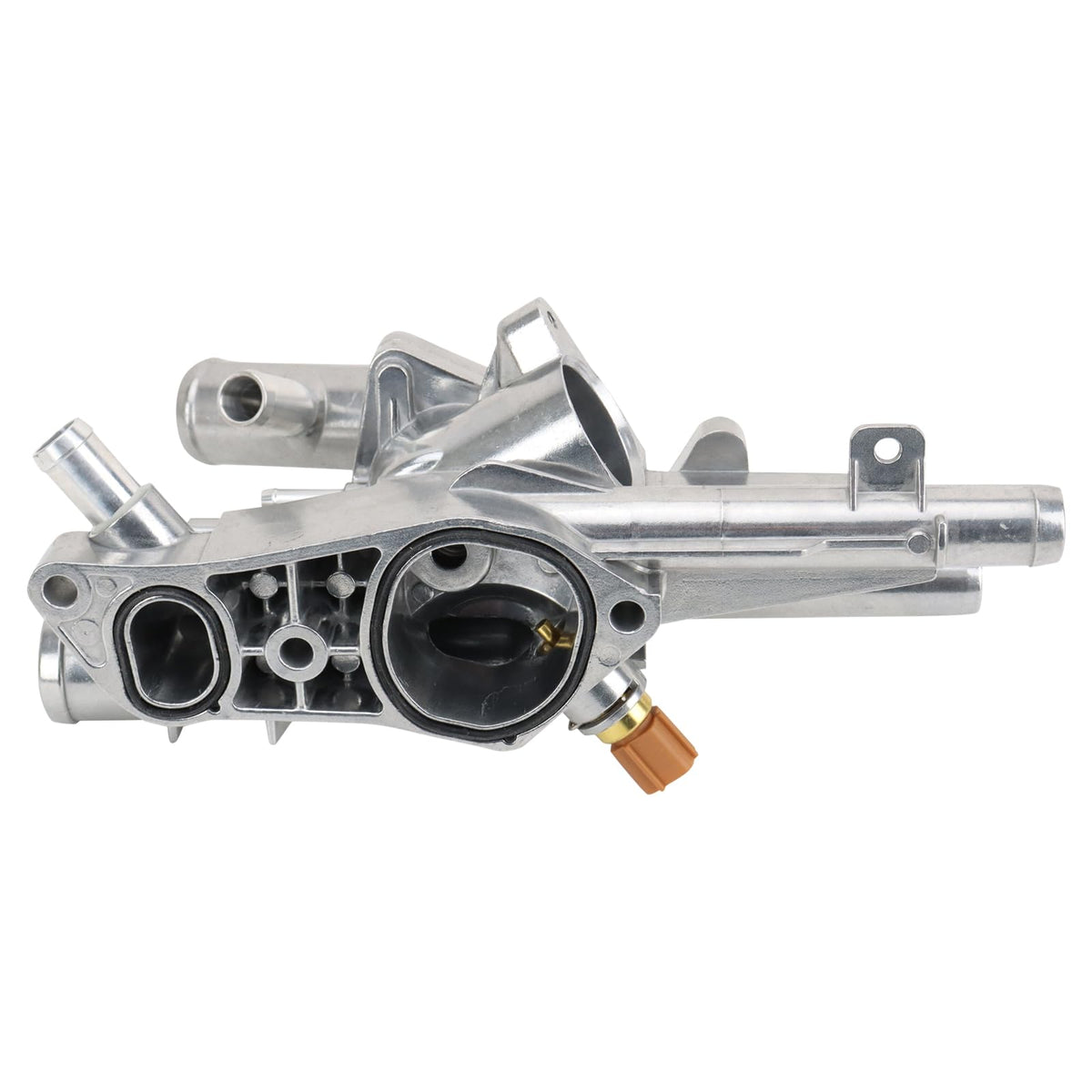 TRQ Thermostat with Housing Assembly