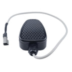20Amp Foot Switch F500 Compatible with SSC Controls Replace for Linemaster 632-S Single Pedal Momentary Electrical