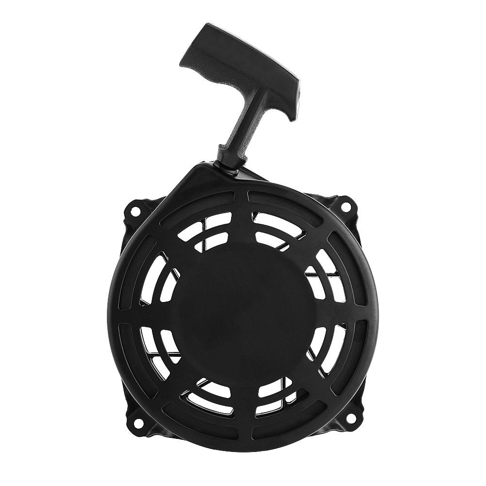 Recoil Starter Pull Start Assembly Replacement for Briggs & Stratton Engine 497680 Other Electrical Appliances