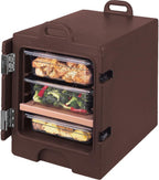 (300MPC131) Front-Load Food Pan Carrier - Camcarrier