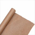 Honeycomb Packing Paper (12"x300')